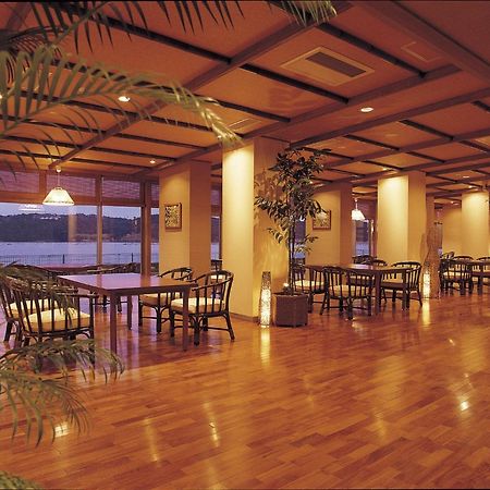 Haifu Shima  Exterior foto