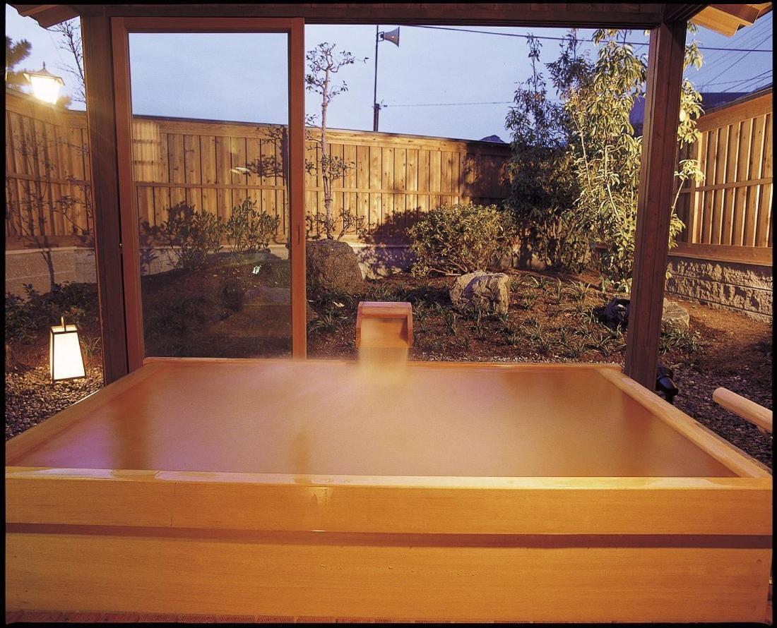 Haifu Shima  Exterior foto