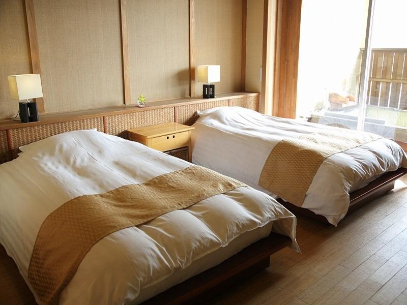 Haifu Shima  Exterior foto