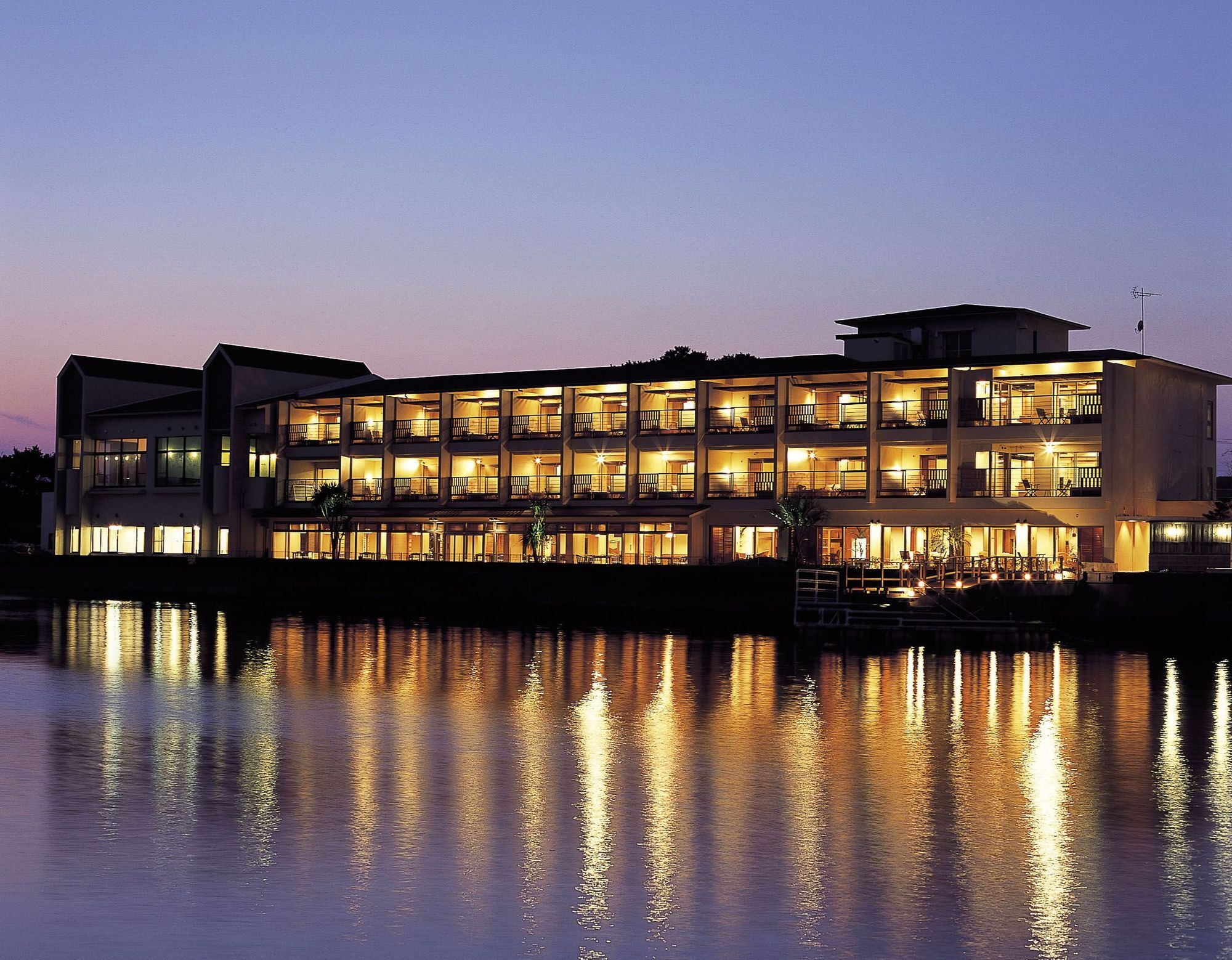 Haifu Shima  Exterior foto